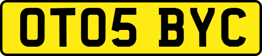 OT05BYC
