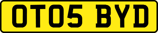OT05BYD