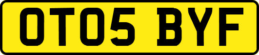 OT05BYF