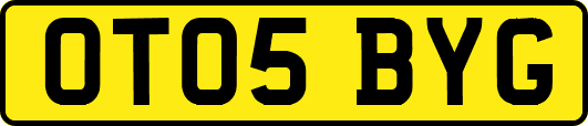OT05BYG