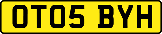 OT05BYH