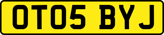 OT05BYJ