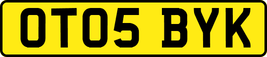 OT05BYK