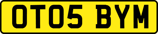 OT05BYM