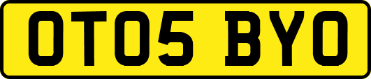 OT05BYO