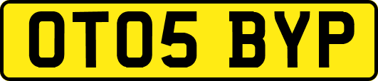 OT05BYP