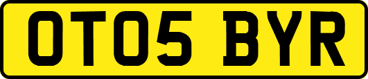OT05BYR
