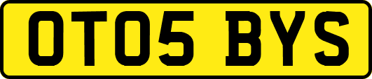 OT05BYS