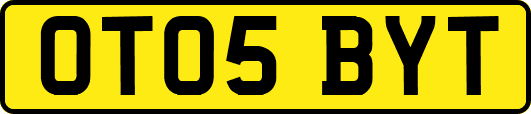 OT05BYT