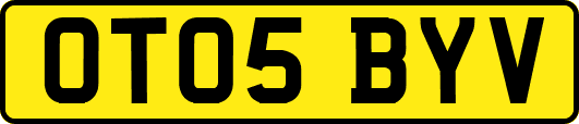OT05BYV
