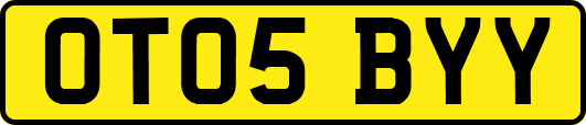 OT05BYY