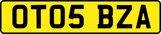 OT05BZA
