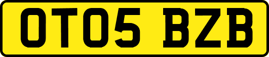 OT05BZB