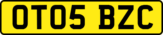 OT05BZC