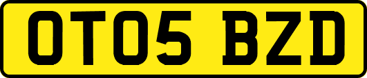 OT05BZD