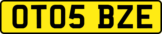 OT05BZE