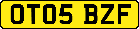 OT05BZF