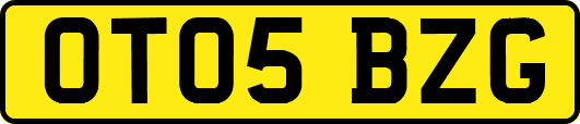 OT05BZG