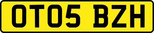 OT05BZH