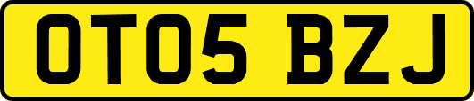 OT05BZJ