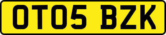 OT05BZK