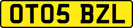 OT05BZL
