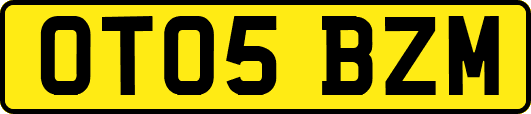 OT05BZM