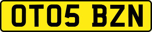 OT05BZN