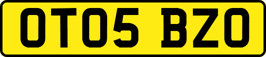 OT05BZO