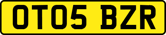 OT05BZR