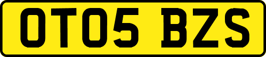OT05BZS