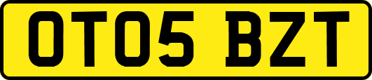 OT05BZT