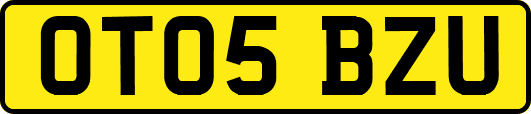 OT05BZU