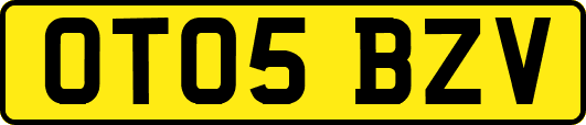 OT05BZV