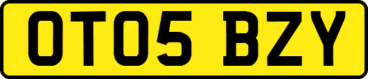 OT05BZY