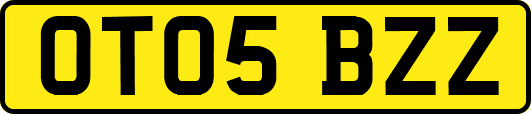 OT05BZZ