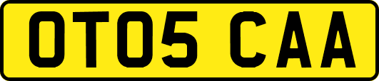 OT05CAA