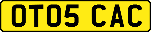 OT05CAC