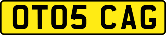 OT05CAG