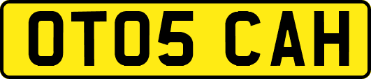 OT05CAH