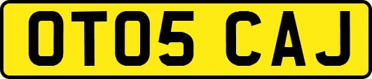 OT05CAJ