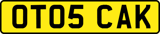 OT05CAK