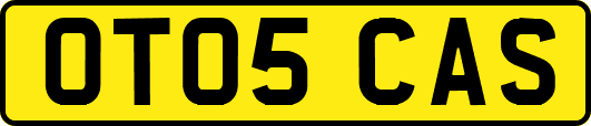 OT05CAS