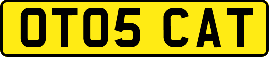 OT05CAT