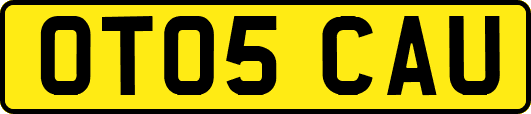 OT05CAU