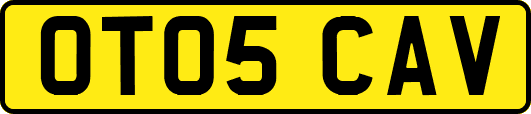 OT05CAV