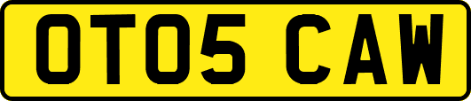 OT05CAW