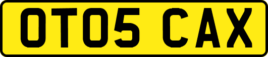 OT05CAX