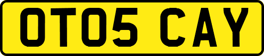 OT05CAY