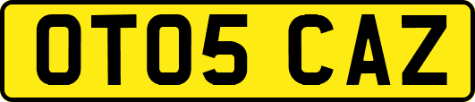 OT05CAZ